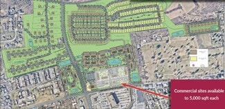 Plus de détails pour Cedar Crest Blvd, Allentown, PA - Bureau, Local commercial à louer