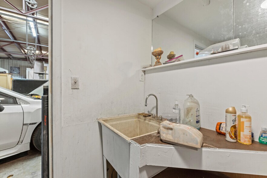 6370 Kearney St, Commerce City, CO à vendre - Photo intérieure – Image 2 sur 11