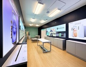 142-318 W Lincoln Hwy, Schererville, IN à louer Photo intérieure– Image 2 sur 3