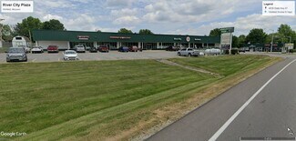 Plus de détails pour 4029 E Highway 47, Winfield, MO - Local commercial à louer