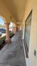 730 H St, Chula Vista, CA à louer - Vidéo sur l’annonce professionnelle 