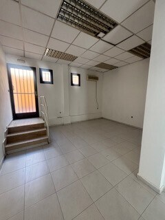 Local commercial dans Pinto, Madrid à louer Photo intérieure– Image 1 sur 5