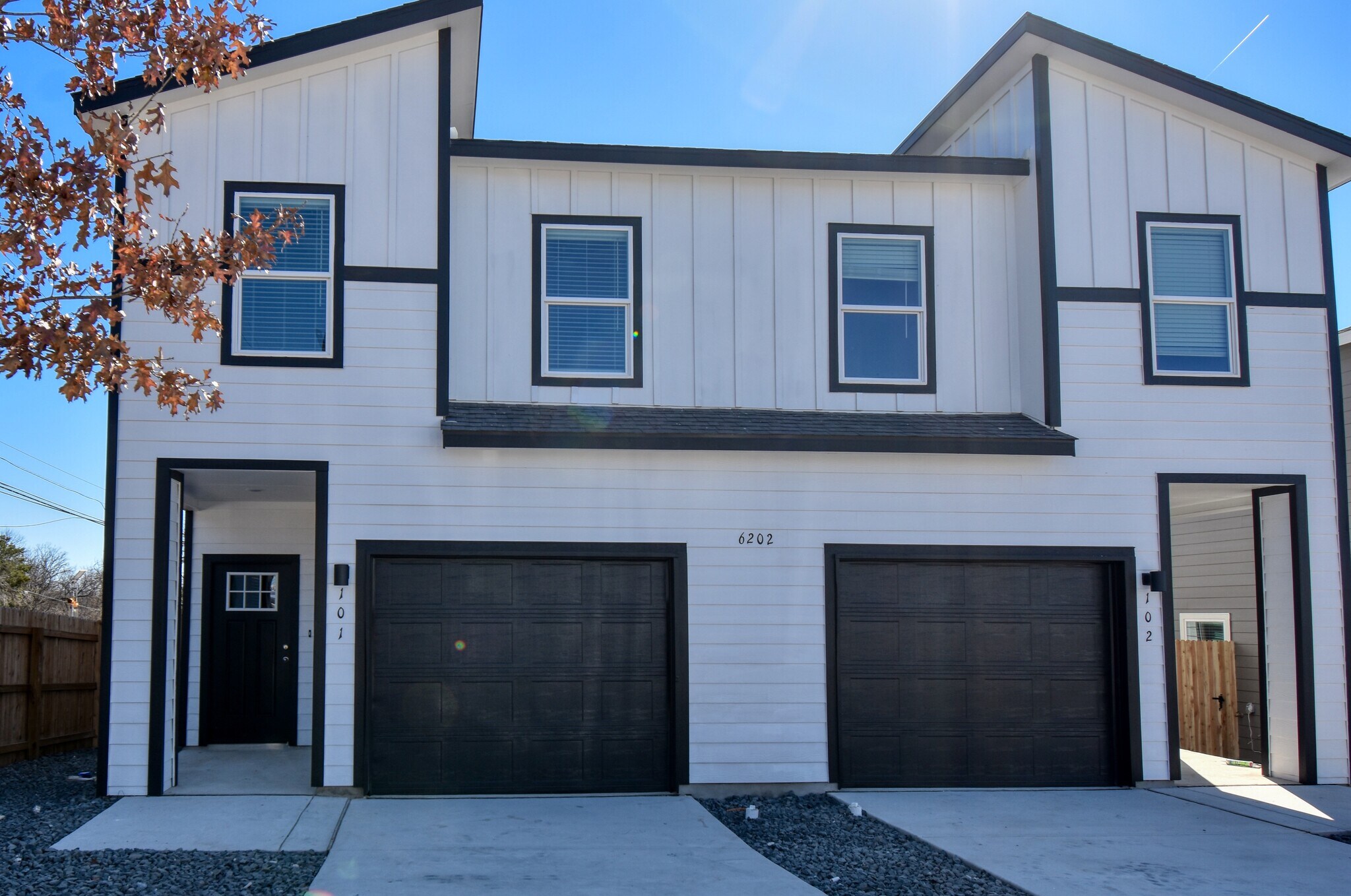 6202 Oakland Rdg, San Antonio, TX à vendre Photo principale– Image 1 sur 30