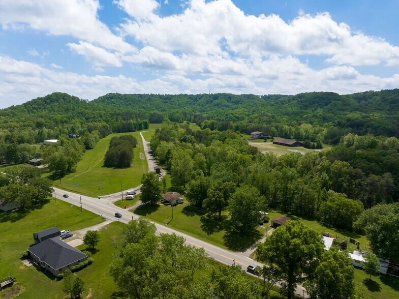 13118 Highway 60, Memphis, IN à vendre - Photo de l’immeuble – Image 2 sur 6