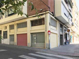 Plus de détails pour Logement à vendre
