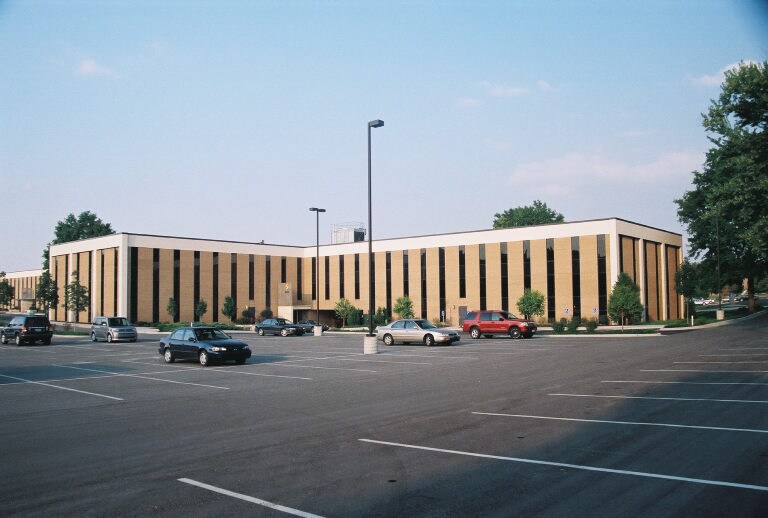 View Photo