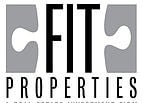 Fit Properties Inc
