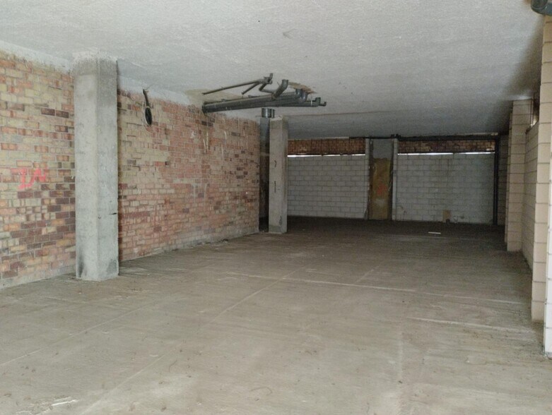 Local commercial dans Córdoba à louer - Photo intérieure – Image 1 sur 7