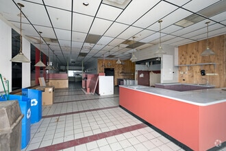 601 Washington Ave, Manahawkin, NJ à louer Photo intérieure– Image 2 sur 3