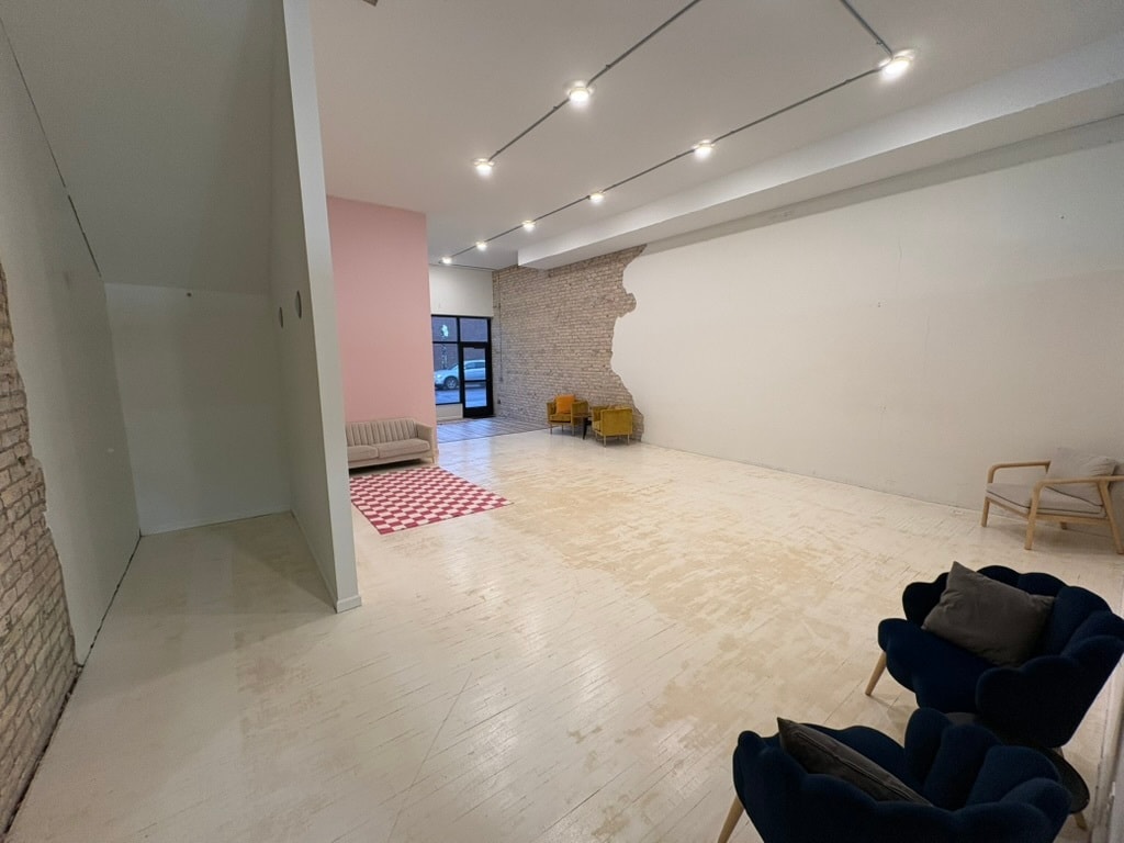 102 State St N, Waseca, MN à vendre Photo intérieure– Image 1 sur 17