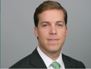 Danny Jacobson