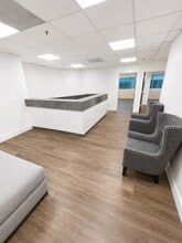 9025 Wilshire Blvd, Beverly Hills, CA à louer Photo intérieure– Image 2 sur 14