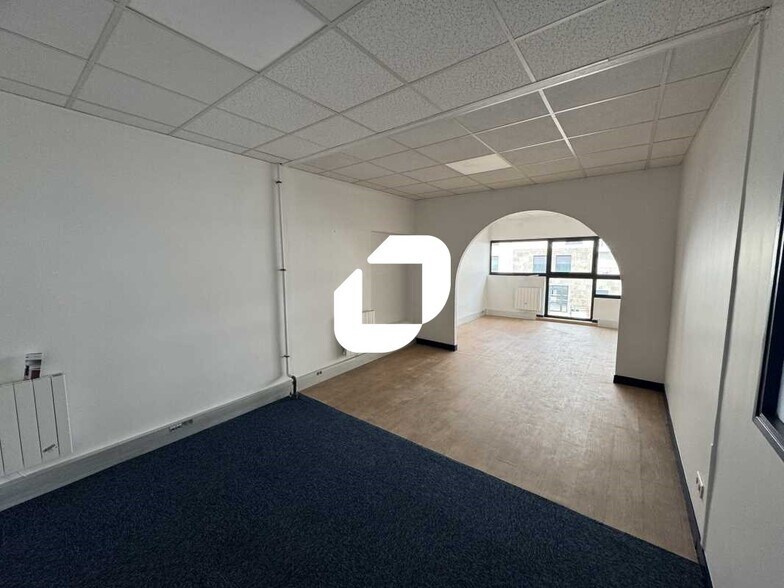 37 Rue De Fontenay, Bagneux à louer - Photo intérieure – Image 3 sur 20
