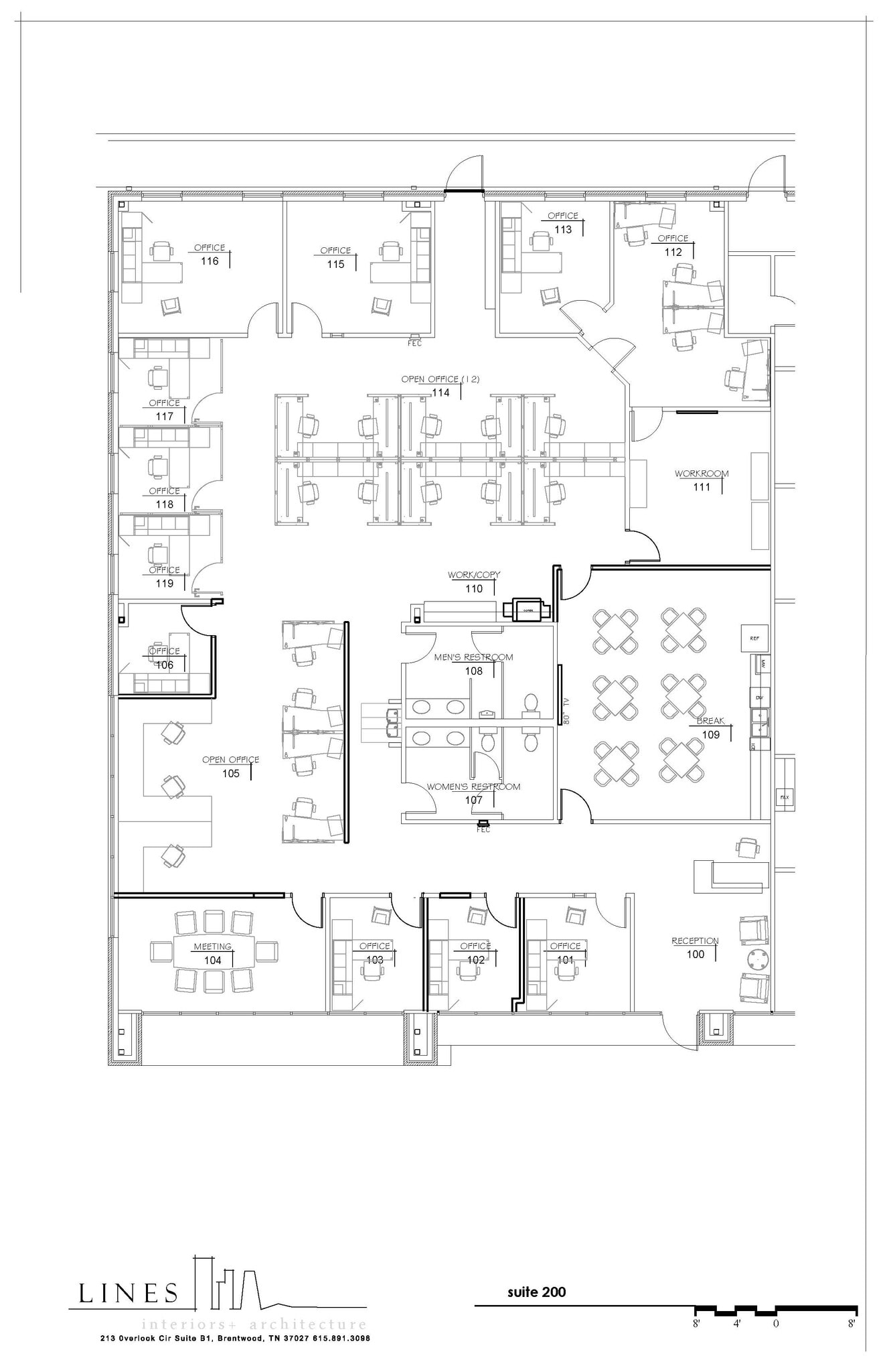 381 Mallory Station Rd, Franklin, TN à louer Photo de l’immeuble– Image 1 sur 3