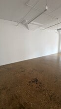 180 Varick St, New York, NY à louer - Vidéo sur l’annonce professionnelle