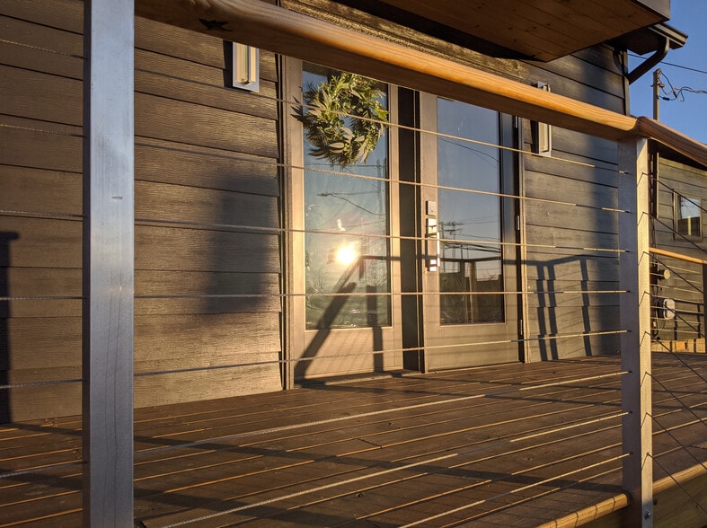 2 E West St, Troy, OH à louer - Photo de l’immeuble – Image 2 sur 12