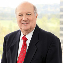 Ken Chasin