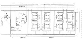 Plus de détails pour 10514 Brimhall Rd, Bakersfield, CA - Terrain à vendre