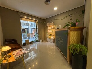 Plus de détails pour Logement à vendre