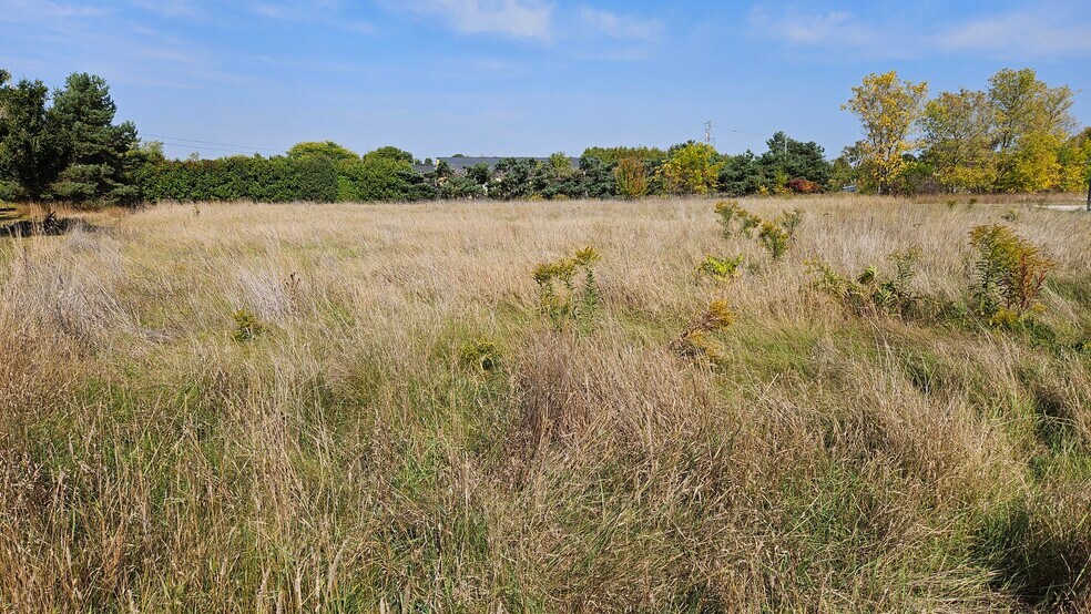 Egg Harbor Road Rd, Sturgeon Bay, WI à vendre - Autre – Image 3 sur 11