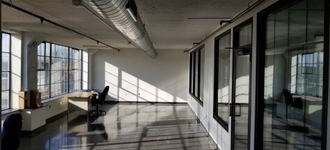 201 N Main St, Fort Atkinson, WI à louer Photo intérieure– Image 1 sur 5