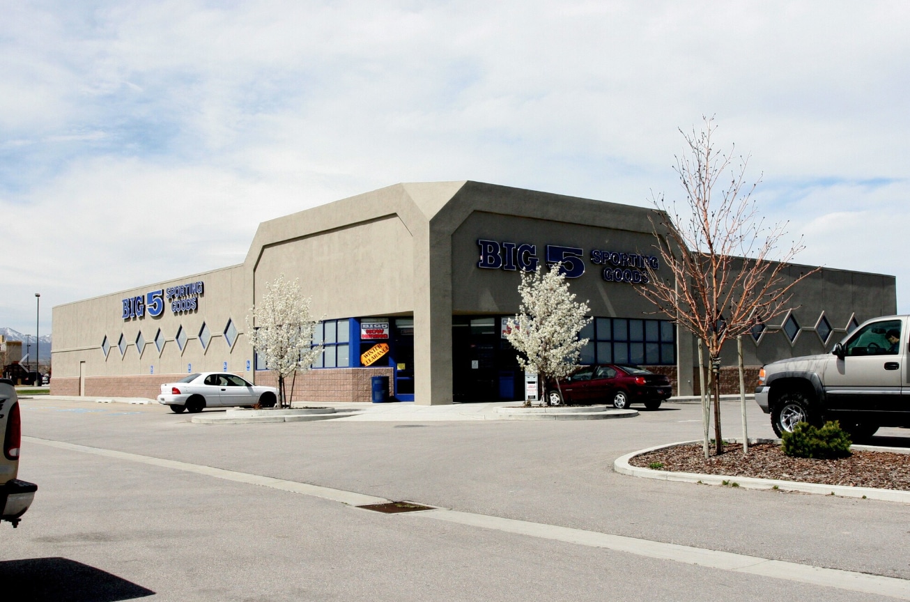 1390 W 9000 S, West Jordan, UT à louer Photo intérieure– Image 1 sur 9