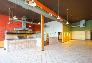 2450 Shattuck Ave, Berkeley, CA à louer Photo intérieure– Image 2 sur 8