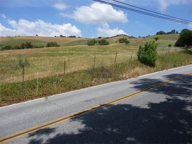 2390 Mount Pleasant Rd, San Jose, CA à vendre - Autre – Image 3 sur 4
