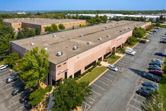 1166-1200 Cliff Rd E, Burnsville, MN - VUE AÉRIENNE vue de carte - Image1