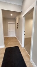 340-390 Saskatoon St, London, ON à louer - Vidéo sur l’annonce professionnelle