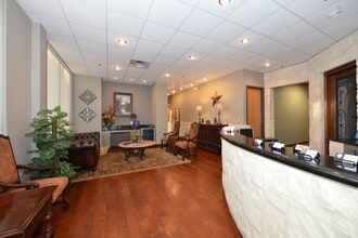 309 Water St, Boerne, TX à louer Photo intérieure– Image 2 sur 11