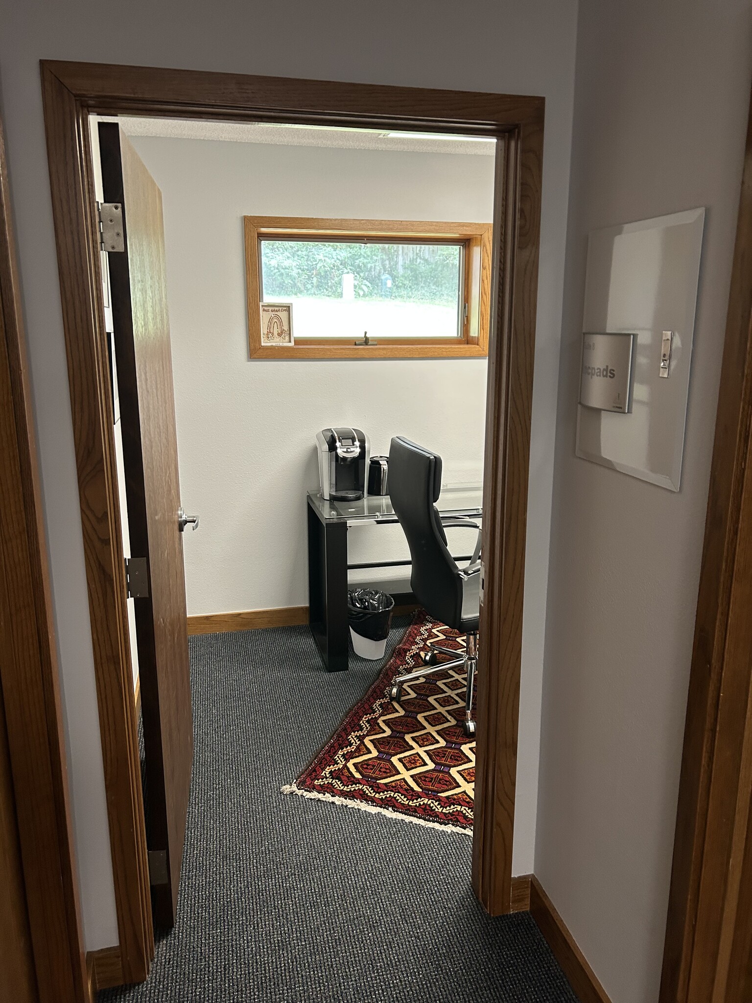 6 Halsted Cir, Rogers, AR à louer Photo intérieure– Image 1 sur 3