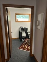 6 Halsted Cir, Rogers, AR à louer Photo intérieure– Image 1 sur 3