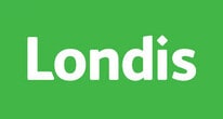 Londis