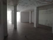 Espacio interior