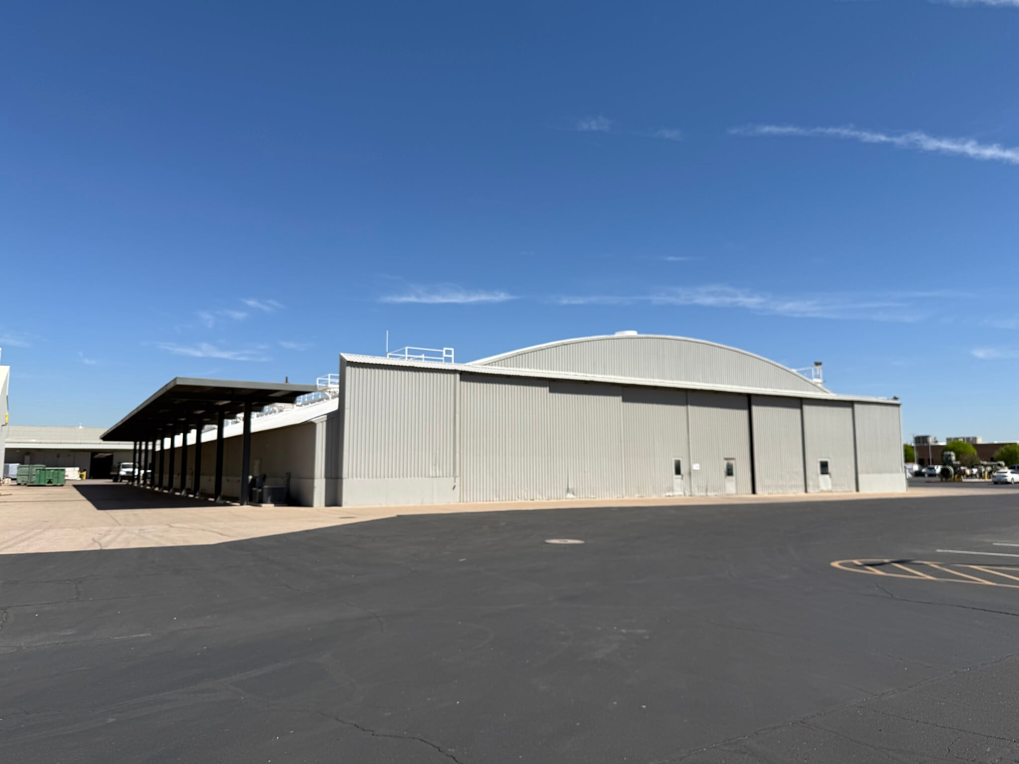 1300 S Litchfield Rd, Goodyear, AZ à louer Photo intérieure– Image 1 sur 7