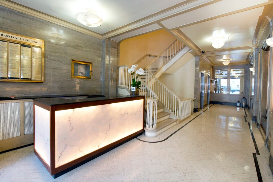 267 Fifth Ave, New York, NY à louer - Photo intérieure – Image 3 sur 9