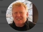 Doug Gillis