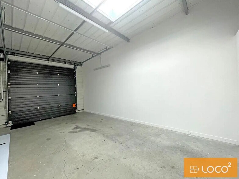 10 Allée De Longueterre, Montrabé à louer - Photo de l’immeuble – Image 3 sur 8