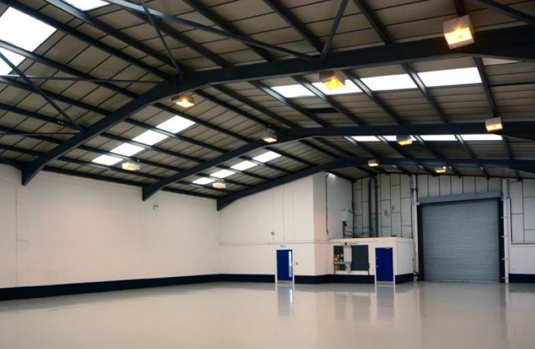 Forbes Ct, Falkirk à louer - Photo intérieure – Image 2 sur 3