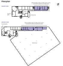 8985 Fraserwood Ct, Burnaby, BC à vendre Plan d’étage– Image 1 sur 44