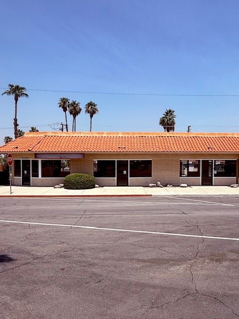 73430 Hwy 111, Palm Desert, CA à louer Photo intérieure– Image 1 sur 12