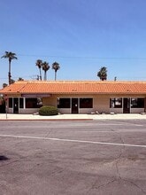 73430 Hwy 111, Palm Desert, CA à louer Photo intérieure– Image 1 sur 12