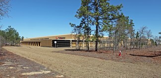 Plus de détails pour 501 Spears Creek Church Rd, Elgin, SC - Bureau à vendre