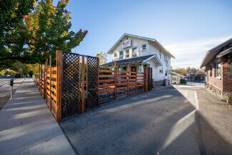 Plus de détails pour S. Arlington & Flint Portfolio – Local commercial à vendre, Reno, NV