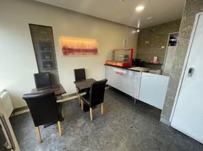 59 Slateford Rd, Edinburgh à louer Photo intérieure– Image 2 sur 7