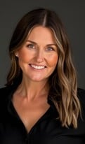Nicole Gross