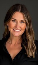 Nicole Gross