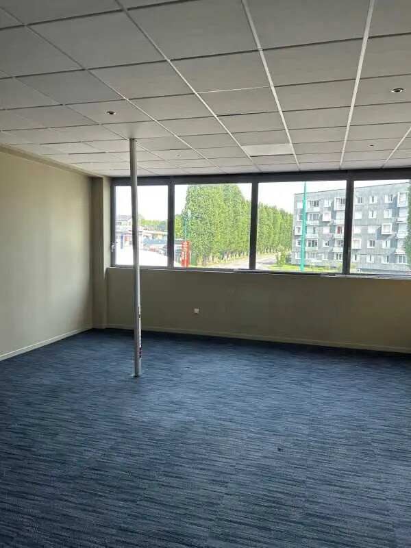 Bureau dans Bihorel à louer Photo intérieure– Image 1 sur 5