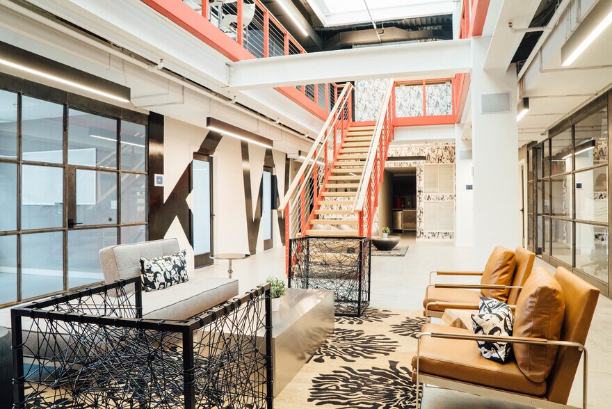 728 S Broad St, Philadelphia, PA à vendre - Photo principale – Image 1 sur 14